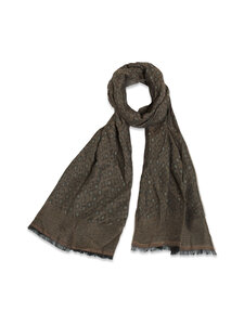 SAND Copenhagen - Huivi - 900 PATTERN | Stockmann