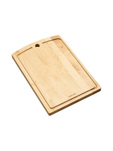 Fiskars - Folken-leikkuulauta - WOOD | Stockmann