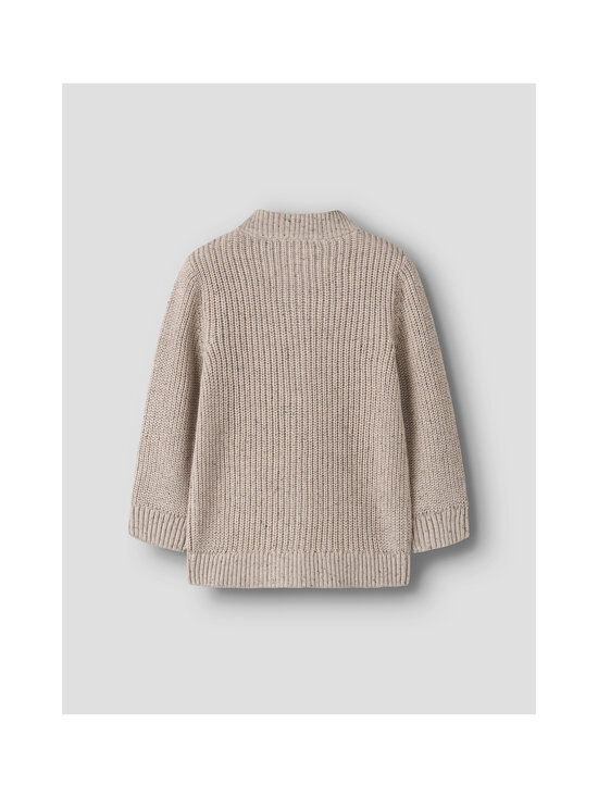 Name It - NmmNorman-neuletakki - PEYOTE MELANGE | Stockmann - photo 2