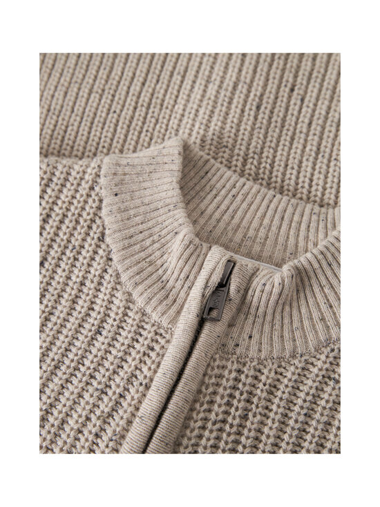 Name It - NmmNorman-neuletakki - PEYOTE MELANGE | Stockmann - photo 3