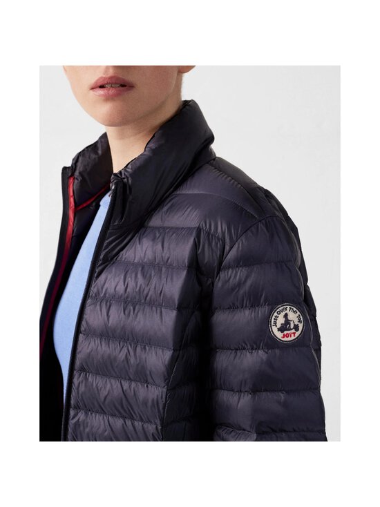 JOTT - Sulejope Cha Down - 104 NAVY | Stockmann - photo 5
