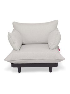 Fatboy - Paletti-nojatuoli - HARMAA | Stockmann
