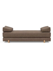 Innovation Living - Sigmund Drip -daybed - RUSKEA | Stockmann