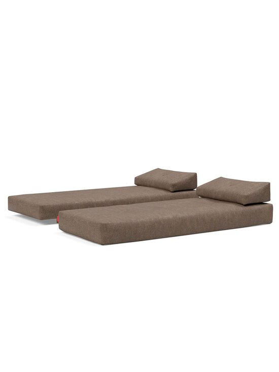 Innovation Living - Sigmund Drip -daybed - RUSKEA - photo 5 Innovation Living - Sigmund Drip -daybed - RUSKEA | Stockmann - photo 5