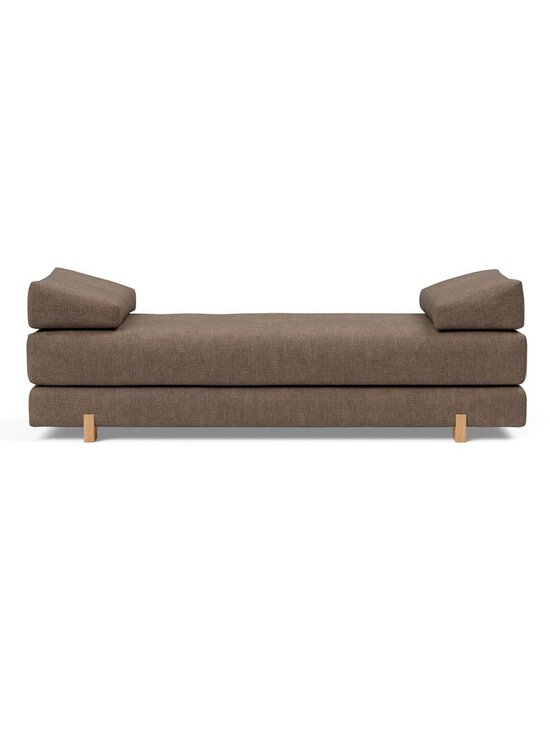 Sigmund Drip -daybed