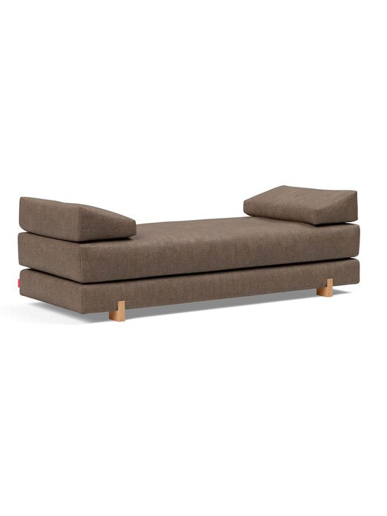 Innovation Living - Sigmund Drip -daybed - RUSKEA - photo 2 Innovation Living - Sigmund Drip -daybed - RUSKEA | Stockmann - photo 2