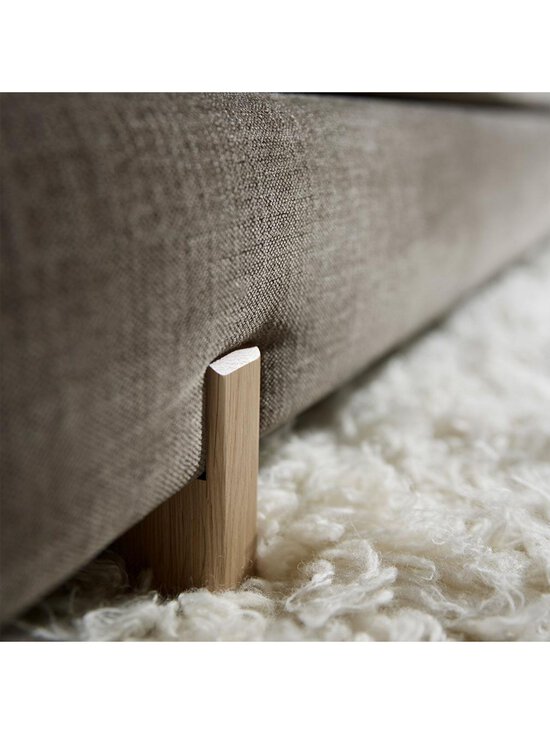 Innovation Living - Sigmund Drip -daybed - RUSKEA - photo 12 Innovation Living - Sigmund Drip -daybed - RUSKEA | Stockmann - photo 12