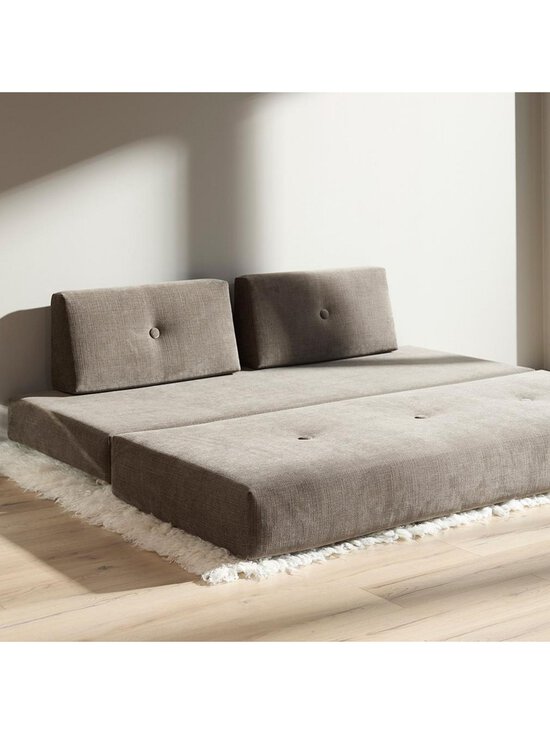 Innovation Living - Sigmund Drip -daybed - RUSKEA - photo 14 Innovation Living - Sigmund Drip -daybed - RUSKEA | Stockmann - photo 14