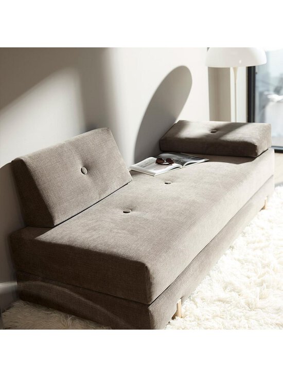 Innovation Living - Sigmund Drip -daybed - RUSKEA - photo 9 Innovation Living - Sigmund Drip -daybed - RUSKEA | Stockmann - photo 9