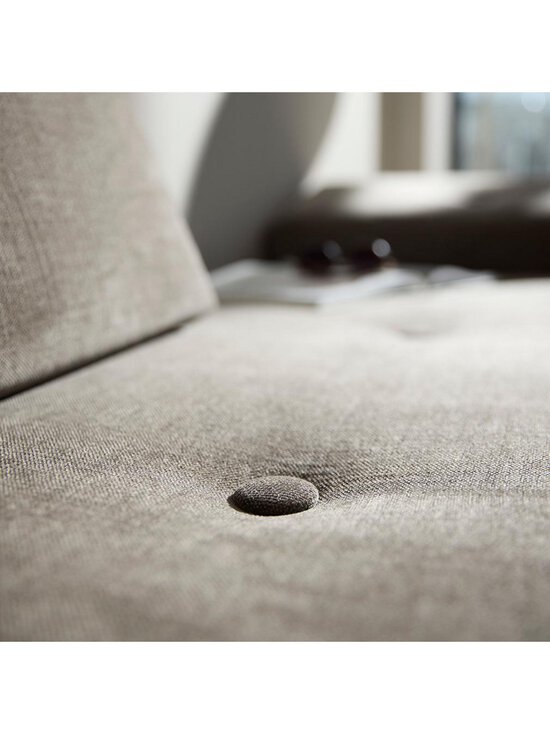 Innovation Living - Sigmund Drip -daybed - RUSKEA - photo 10 Innovation Living - Sigmund Drip -daybed - RUSKEA | Stockmann - photo 10