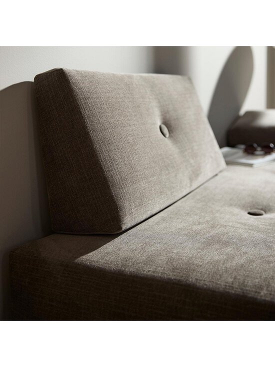 Innovation Living - Sigmund Drip -daybed - RUSKEA - photo 11 Innovation Living - Sigmund Drip -daybed - RUSKEA | Stockmann - photo 11