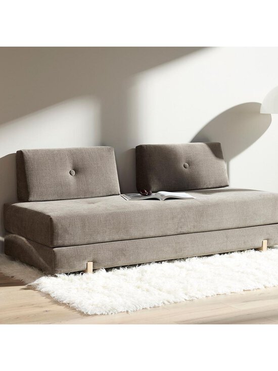 Innovation Living - Sigmund Drip -daybed - RUSKEA - photo 6 Innovation Living - Sigmund Drip -daybed - RUSKEA | Stockmann - photo 6