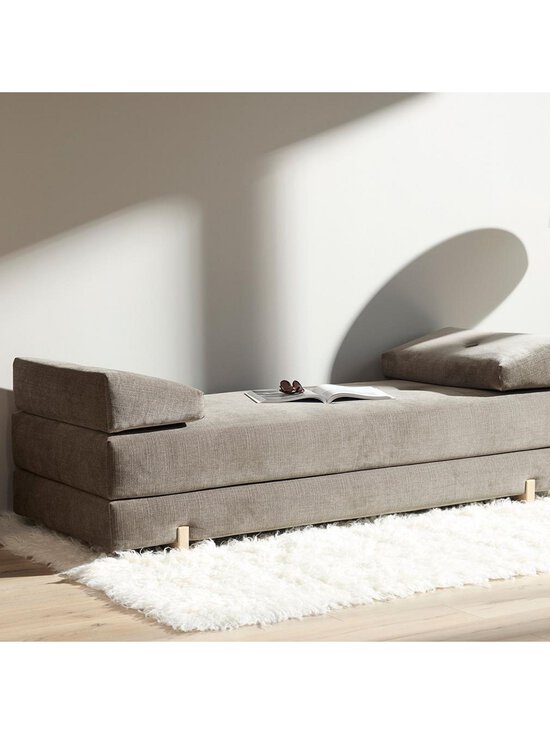 Innovation Living - Sigmund Drip -daybed - RUSKEA - photo 8 Innovation Living - Sigmund Drip -daybed - RUSKEA | Stockmann - photo 8