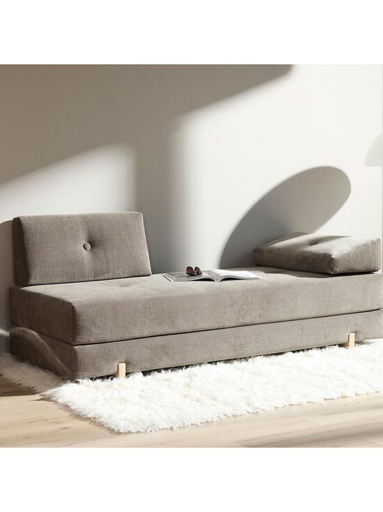 Innovation Living - Sigmund Drip -daybed - RUSKEA - photo 7 Innovation Living - Sigmund Drip -daybed - RUSKEA | Stockmann - photo 7