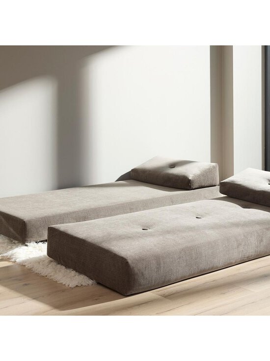Innovation Living - Sigmund Drip -daybed - RUSKEA - photo 13 Innovation Living - Sigmund Drip -daybed - RUSKEA | Stockmann - photo 13