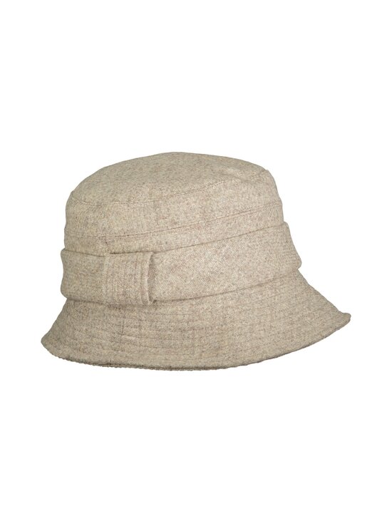 Anelise bucket-hattu