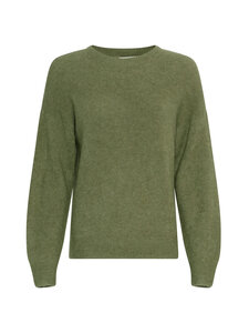 MSCH Copenhagen - MSCHFestina Hope dzemperis - OLIVINE | Stockmann