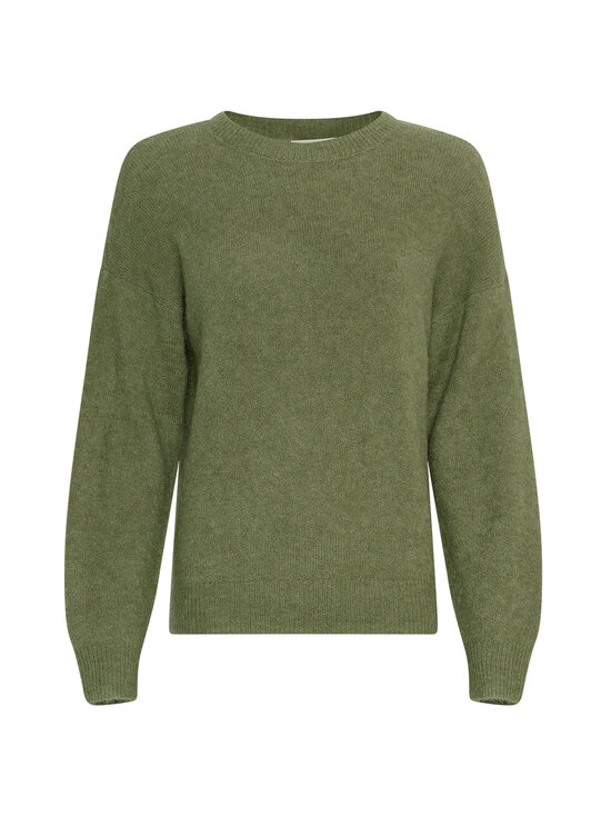 MSCH Copenhagen - MSCHFestina Hope dzemperis - OLIVINE | Stockmann - photo 1