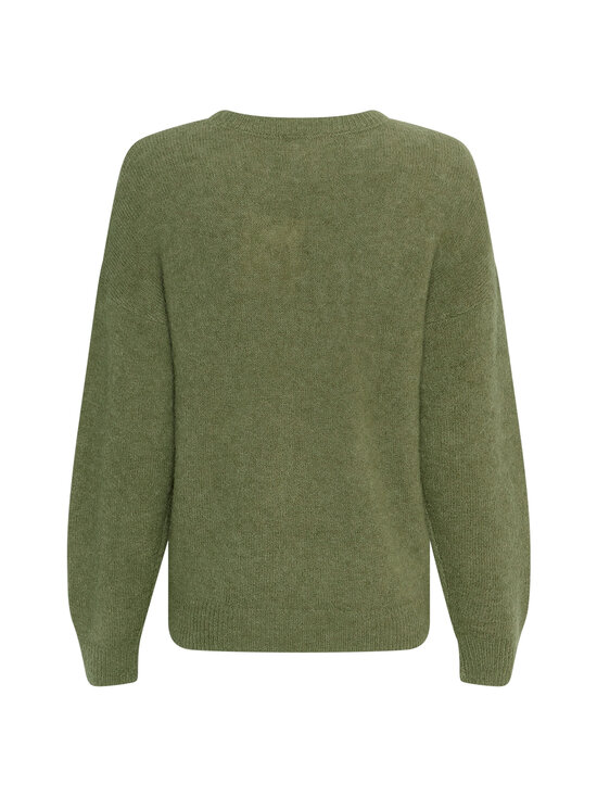 MSCH Copenhagen - MSCHFestina Hope dzemperis - OLIVINE | Stockmann - photo 2