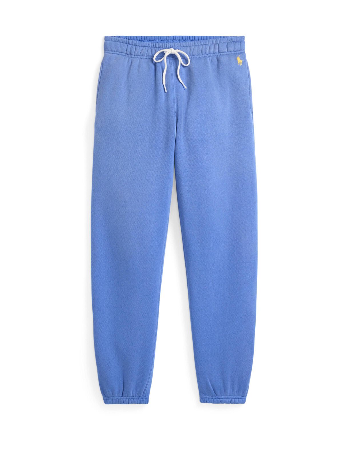 PRL Fleece Athletic -collegehousut