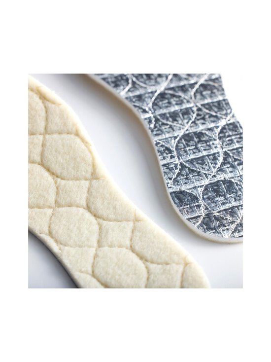 Springyard - Winter vilnas zolītes - WHITE | Stockmann - photo 4