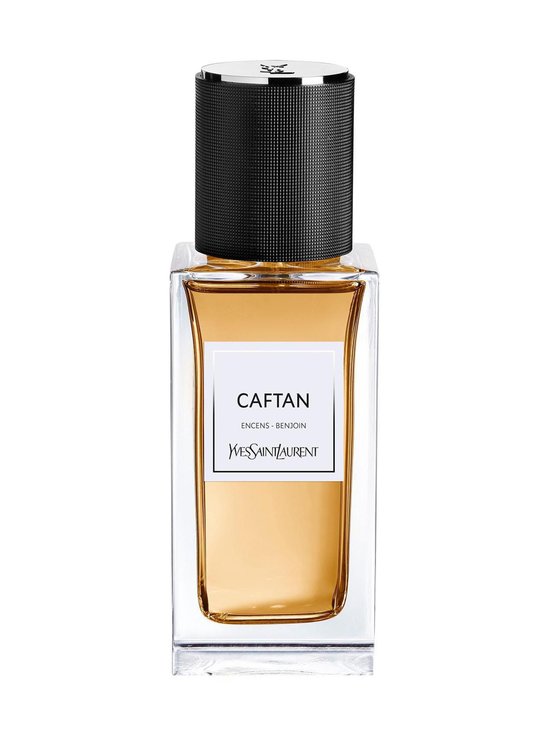 Caftan EdP -tuoksu 125 ml
