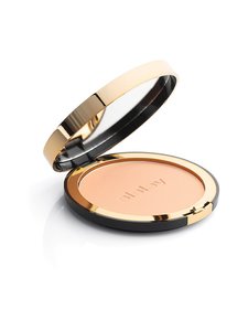 Sisley - Compact Powder -kiinteä puuteri 12 g Sisley - Compact Powder -kiinteä puuteri 12 g | Stockmann