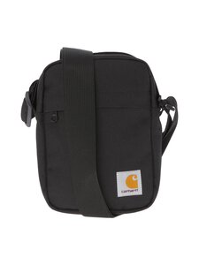 Carhartt WIP - Jake Shoulder Pouch soma - 89XX BLACK | Stockmann