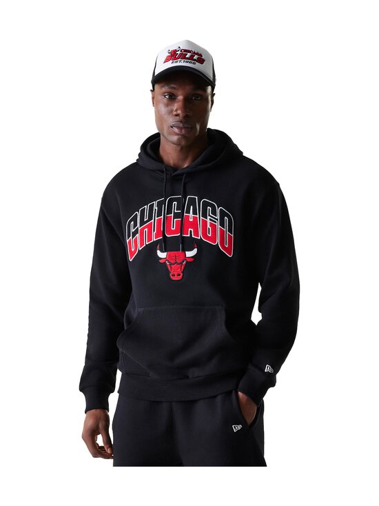 NBA Chicago Bulls -huppari