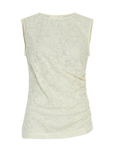 MSCH Copenhagen - Pluus MSCHBrigetta - BLEACHED SAND | Stockmann