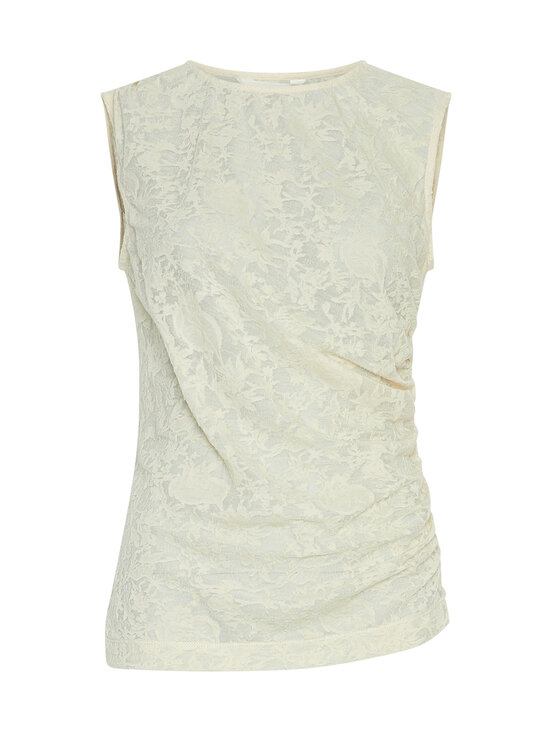 MSCH Copenhagen - Pluus MSCHBrigetta - BLEACHED SAND | Stockmann - photo 1