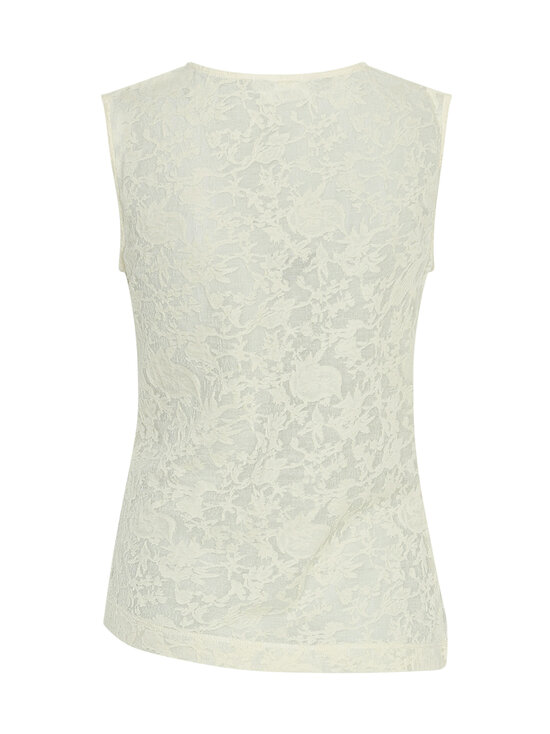 MSCH Copenhagen - Pluus MSCHBrigetta - BLEACHED SAND | Stockmann - photo 2