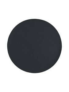 Casa Stockmann - Soho galda paliktnis - BLACK 1 | Stockmann