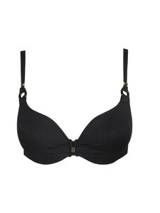 Marie Jo - Dahu-bikiniyläosa - ZWA BLACK Marie Jo - Dahu-bikiniyläosa - ZWA BLACK | Stockmann