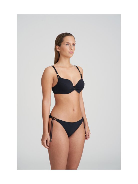 Marie Jo - Dahu bikini augšdaļa - ZWA BLACK - photo 9 Marie Jo - Dahu bikini augšdaļa - ZWA BLACK | Stockmann - photo 9