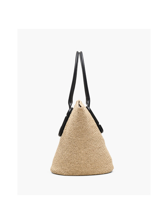 Marc Jacobs - The Tote -laukku - 255 NATURAL | Stockmann - photo 3