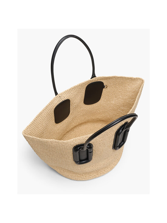 Marc Jacobs - The Tote -laukku - 255 NATURAL | Stockmann - photo 4