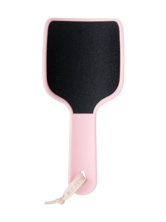 Brushworks - Curved Foot File -jalkaraspi - NOCOL | Stockmann - photo 3