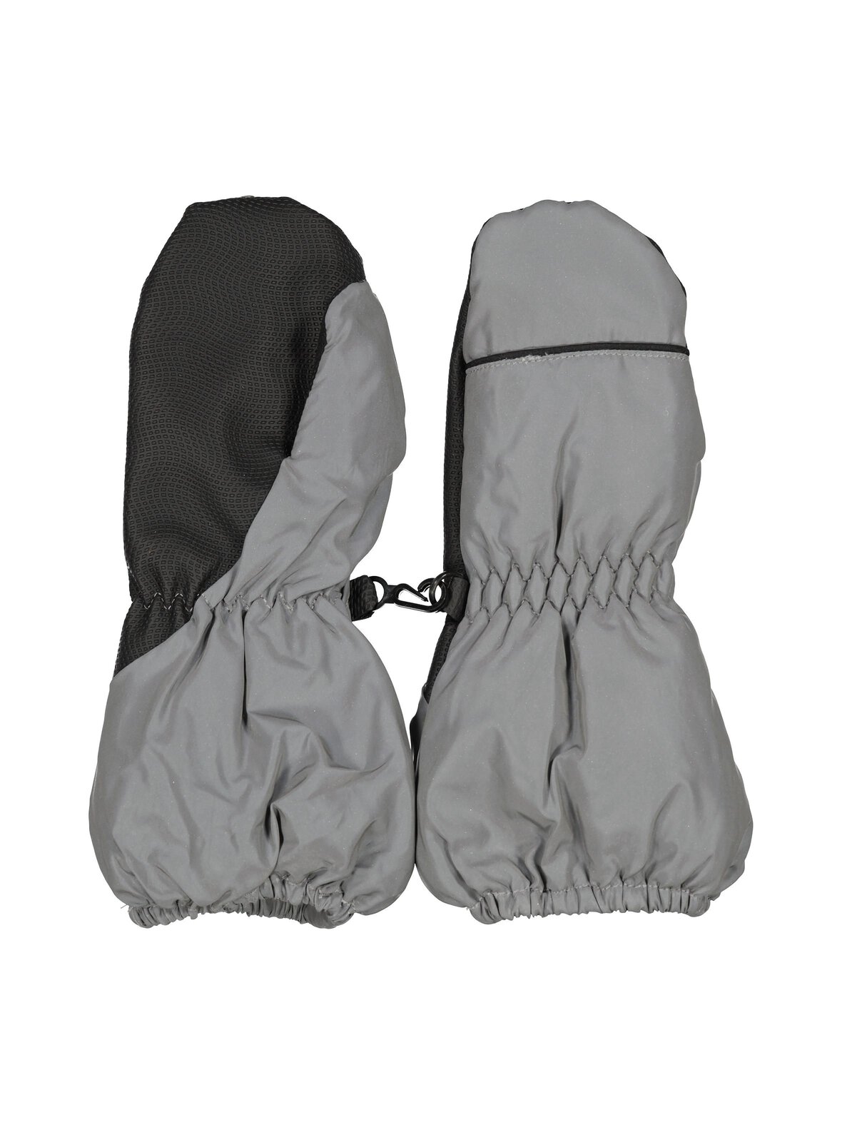 Onni- heijastavat rukkaset