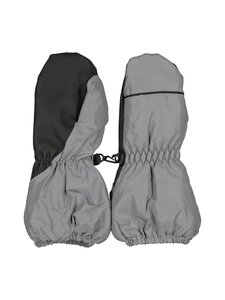 Bogi - Onni atstarojoši dūraiņi - GREY REFLECTIVE | Stockmann