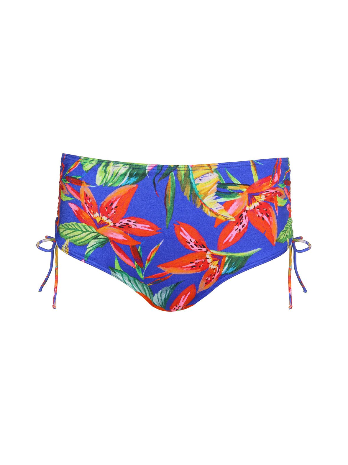 Latakia Full Briefs -bikinialaosa