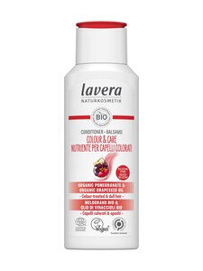 Lavera - Palsam Color & Care 200 ml Lavera - Palsam Color & Care 200 ml | Stockmann
