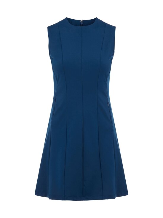 Jasmin Golf Dress -mekko