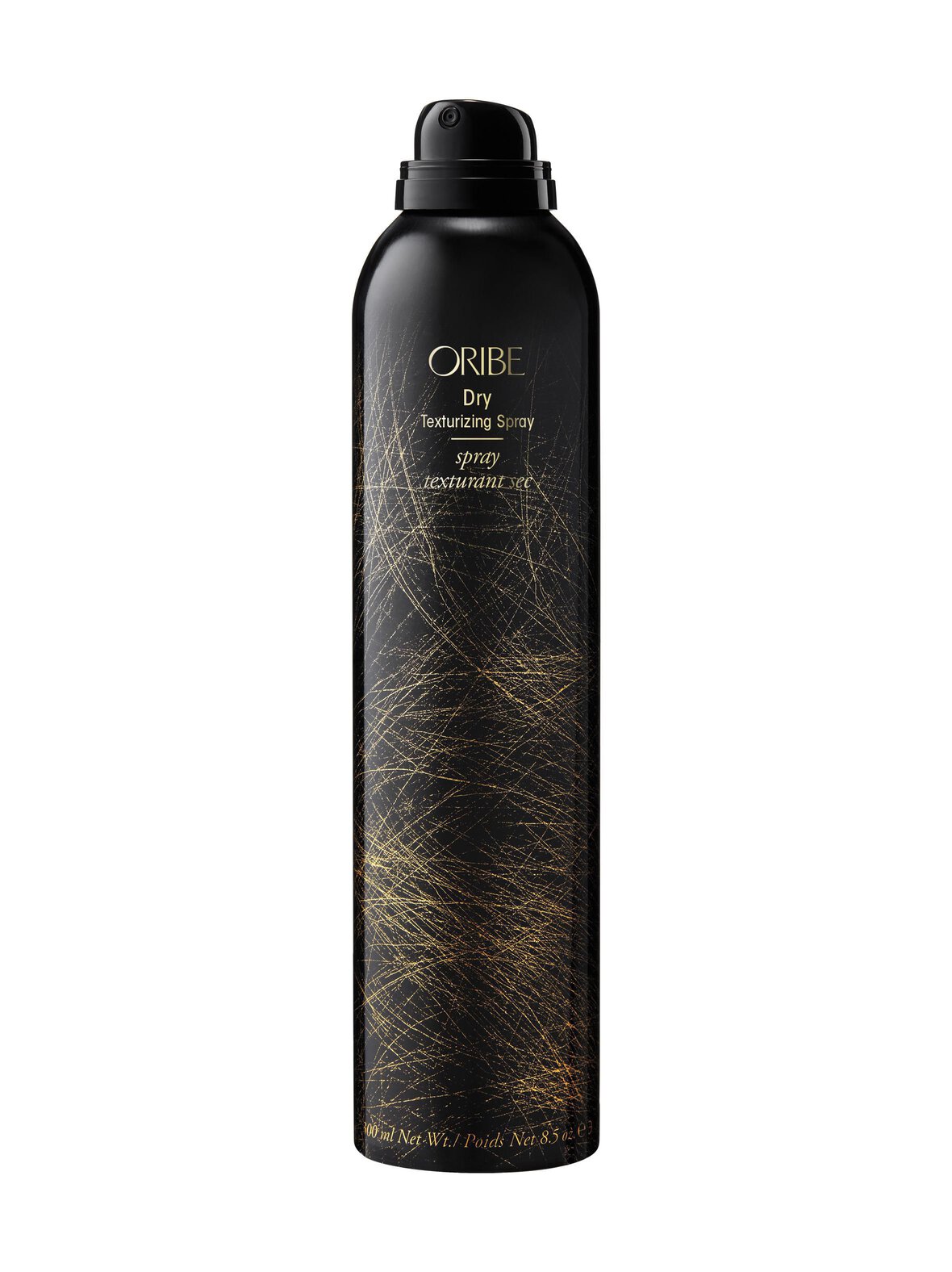 Dry texturizing spray -rakennesuihke 300 ml