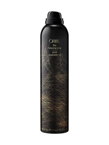 Oribe - Dry Texturizing Spray -rakennesuihke 300 ml Oribe - Dry Texturizing Spray -rakennesuihke 300 ml | Stockmann