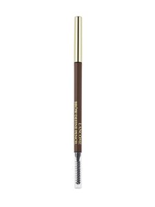 Lancôme - Brow Define Pencil -kulmakynä Lancôme - Brow Define Pencil -kulmakynä | Stockmann