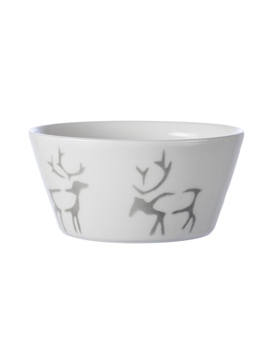 Pentik - Saaga-kulho 4 dl - WHITE - photo 1 Pentik - Saaga-kulho 4 dl - WHITE | Stockmann - photo 1