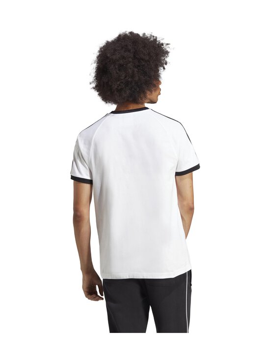 adidas Originals - T-särk Adicolor Classics 3-Stripes - IA4846 WHITE - photo 3 adidas Originals - T-särk Adicolor Classics 3-Stripes - IA4846 WHITE | Stockmann - photo 3