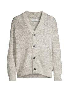 CONSTRUE - Kardigan Essen - OATMEAL AB YARN | Stockmann