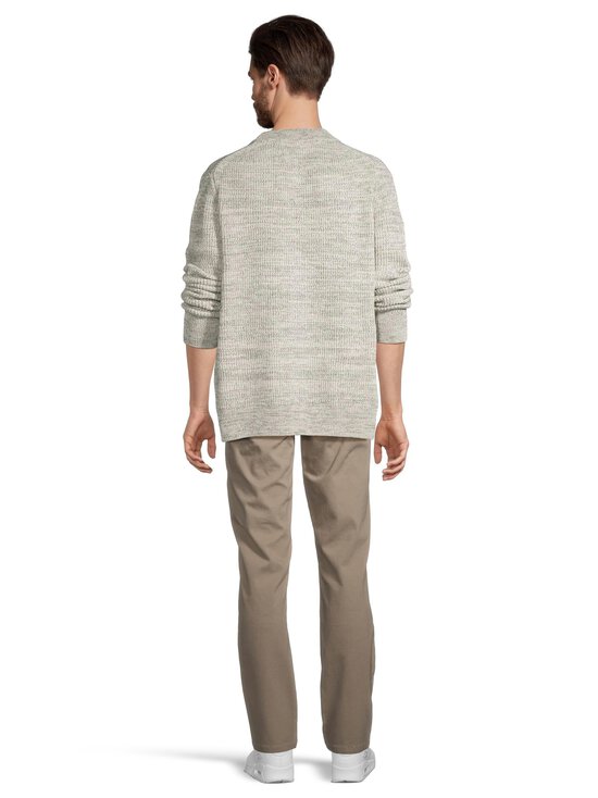 CONSTRUE - Kardigan Essen - OATMEAL AB YARN | Stockmann - photo 3
